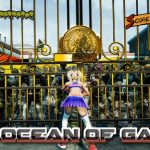 LOLLIPOP-CHAINSAW-RePOP-v1.15-Free-Download-3-OceanofGames.com_
