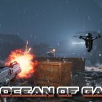 MindsEye-v5302548-Free-Download-3-OceanofGames.com_
