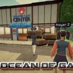 Monster-Care-Simulator-TENOKE-Free-Download-4-OceanofGames.com_
