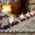 Palworld-v0.6.6.79318-Early-Access-Free-Download-4-OceanofGames.com_