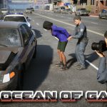 Police-Simulator-Patrol-Officers-v19.0.4-Free-Download-3-OceanofGames.com_