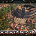 Pompeii-The-Legacy-Early-Access-Free-Download-3-OceanofGames.com_