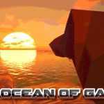 SHIATH-TENOKE-Free-Download-4-OceanofGames.com_