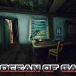 Static-Dread-The-Lighthouse-v1.1-Free-Download-3-OceanofGames.com_