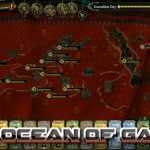 Sultans-Game-v1.0.3f0e7ae6-Free-Download-3-OceanofGames.com_