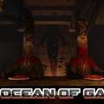 The-Derailed-TENOKE-Free-Download-3-OceanofGames.com_