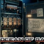 The-House-of-Tesla-RUNE-Free-Download-3-OceanofGames.com_