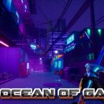 Tokyo-Underground-Killer-GoldBerg-Free-Download-3-OceanofGames.com_