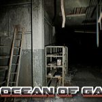 ZahmahreL-TiNYiSO-Free-Download-3-OceanofGames.com_