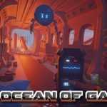 Arctic-Awakening-v20250923-Free-Download-3-OceanofGames.com_