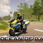 Autobahn-Police-Simulator-3-Police-Motorcycle-TENOKE-Free-Download-2-OceanofGames.com_