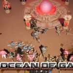 Axe or Bone TENOKE Free Download Axe-or-Bone-TENOKE-Free-Download-3-OceanofGames.com_