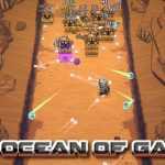 BALL-x-PIT-TENOKE-Free-Download-3-OceanofGames.com_
