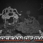 Bad Cheese v1.02.00 Free Download Bad-Cheese-v1.02.00-Free-Download-3-OceanofGames.com_