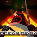 Bloodthief-TENOKE-Free-Download-3-OceanofGames.com_