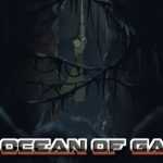 Bye-Sweet-Carole-TENOKE-Free-Download-3-OceanofGames.com_