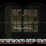 Crime Detective Red Flags TENOKE Free Download Crime-Detective-Red-Flags-TENOKE-Free-Download-3-OceanofGames.com_