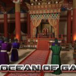 Crusader Kings III All Under Heaven RUNE Free Download Crusader-Kings-III-All-Under-Heaven-RUNE-Free-Download-4-OceanofGames.com_