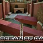Curiosity-TENOKE-Free-Download-3-OceanofGames.com_