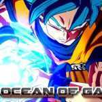 DRAGON-BALL-Sparking-ZERO-v2015.014.003.009.008-Free-Download-3-OceanofGames.com_
