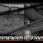 Dads-Monster-House-2-MEDAL-TENOKE-Free-Download-4-OceanofGames.com_