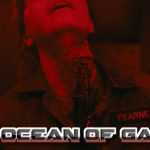 Dead-Reset-v1.0.3-Free-Download-3-OceanofGames.com_