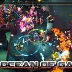 Entropy Survivors v1.6.0.25226 Free Download Entropy-Survivors-v1.6.0.25226-Free-Download-3-OceanofGames.com_