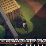 Escape-From-Duckov-TENOKE-Free-Download-3-OceanofGames.com_