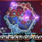 Esports-Godfather-v3.1.4-Free-Download-3-OceanofGames.com_