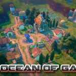 Fabledom-v1.083-Free-Download-3-OceanofGames.com_