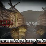 Forgotten-Bunker-1939-Free-Download-3-OceanofGames.com_