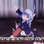 HUNTER-HUNTER-NEN-IMPACT-Neferpitou-TENOKE-Free-Download-2-OceanofGames.com_