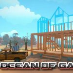 House Builder 2 Early Access Free Download House-Builder-2-Early-Access-Free-Download-3-OceanofGames.com_
