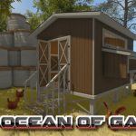 House-Flipper-v1.25287-Free-Download-3-OceanofGames.com_