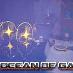 ILA A Frosty Glide v1.0.0.5 Free Download ILA-A-Frosty-Glide-v1.0.0.5-Free-Download-3-OceanofGames.com_