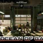 Into-the-Dead-Our-Darkest-Days-v0.7.14379-Early-Access-Free-Download-3-OceanofGames.com_