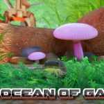 Isopod A Webbed Spin off TENOKE Free Download Isopod-A-Webbed-Spin-off-TENOKE-Free-Download-3-OceanofGames.com_