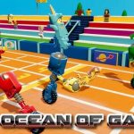 LEGO-Party-RUNE-Free-Download-3-OceanofGames.com_