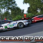 Le-Mans-Ultimate-v1.1-RUNE-Free-Download-4-OceanofGames.com_