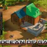 Lens-Island-v1.1.2-Free-Download-3-OceanofGames.com_