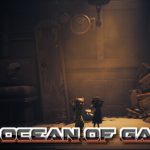 Little-Nightmares-III-RUNE-Free-Download-3-OceanofGames.com_