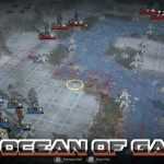 Lost-Eidolons-Veil-of-the-Witch-v1.0.11-Free-Download-3-OceanofGames.com_