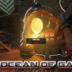 Medieval-Crafter-Blacksmith-Early-Access-Free-Download-3-OceanofGames.com_