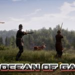 Medieval-Dynasty-v2.4.1.3-Free-Download-3-OceanofGames.com_