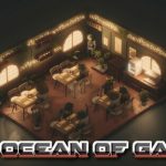 Midori no Kaori TENOKE Free Download Midori-no-Kaori-TENOKE-Free-Download-4-OceanofGames.com_