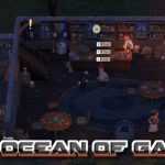 Mirthwood-v1.0.94p3-Free-Download-3-OceanofGames.com_