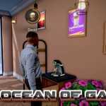 My-Cafe-Manager-Simulator-Early-Access-Free-Download-3-OceanofGames.com_