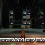 ORDER 13 v1.1 Free Download ORDER-13-v1.1-Free-Download-3-OceanofGames.com_