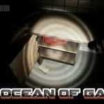 PANICORE-v1.2.0.1-Free-Download-3-OceanofGames.com_