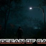 Poveglia-The-Island-of-Non-Return-Early-Access-Free-Download-3-OceanofGames.com_